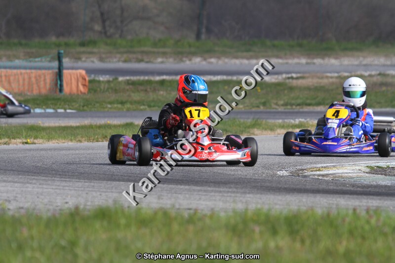 20140316-lavelanet-agnus 718 (2).JPG